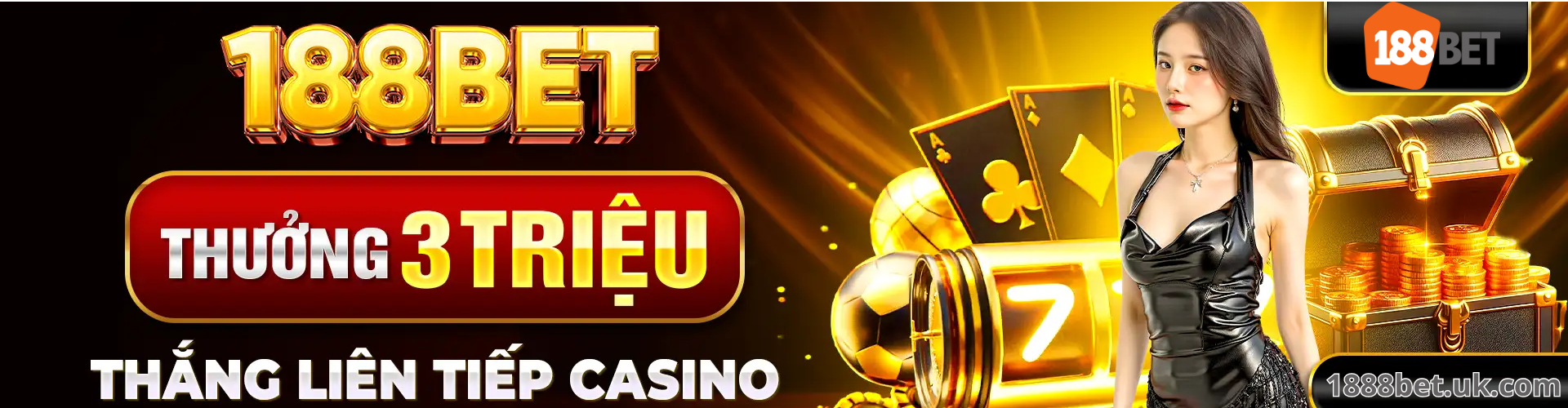 banner 188bet